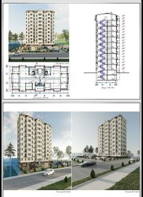 Ташкентская область, Ташкент, Яшнабадский район