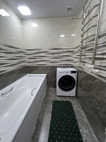 Самаркандская область, Самарканд