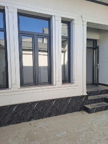 Ташкентская область, Коксарай