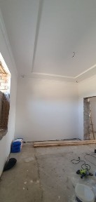 Ташкентская область, Коксарай