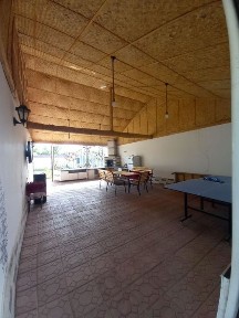 Ташкентская область, Ташкент, Мирзо-Улугбекский район