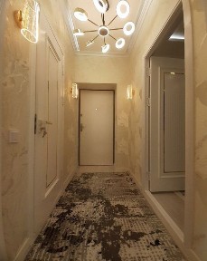 Ташкентская область, Ташкент, Бектемирский район