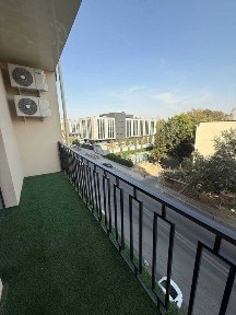 Ташкентская область, Ташкент, Мирзо-Улугбекский район