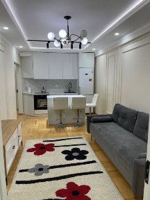 Ташкентская область, Ташкент, Мирзо-Улугбекский район