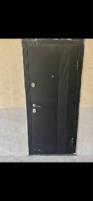 Navasrtroyka 2 xonali 63 kv 12 mikrarayon