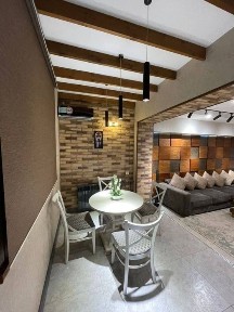 Ташкентская область, Ташкент, Юнусабадский район