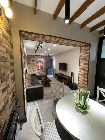 Ташкентская область, Ташкент, Юнусабадский район