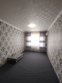 Kvartira sotiladi 2-3 xona