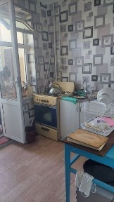 Навоийская область, Навои