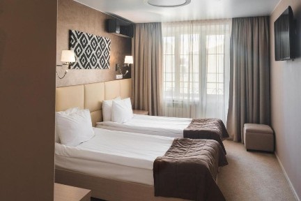 Ташкентская область, Ташкент, Яккасарайский район