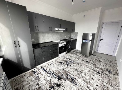 Ташкентская область, Ташкент, Бектемирский район