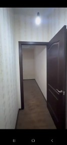 Аренда. Сдается 1 ком. на Карасу- 6, Этаж -1, частично обстановка