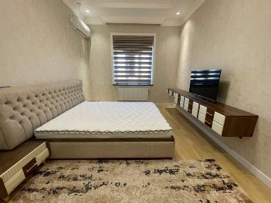 Ташкентская область, Ташкент, Мирзо-Улугбекский район