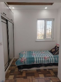 Ташкентская область, Чирчик