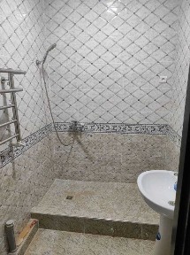 Сурхандарьинская область, Термез