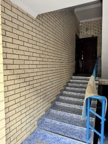 Бухарская область, Бухара