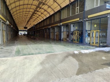 Ташкентская область, Зангиата