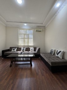 Ташкентская область, Ташкент, Юнусабадский район