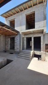 Ташкентская область, Ташкент, Бектемирский район