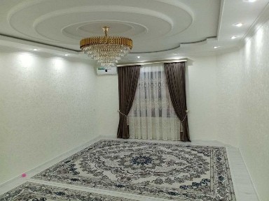 Ташкентская область, Кибрай