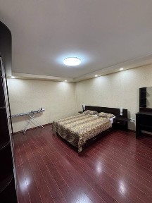 Ташкентская область, Ташкент, Мирабадский район