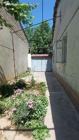 Ташкентская область, Ташкент, Шайхантахурский район