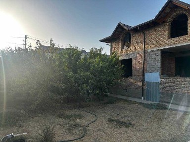 Ташкентская область, Ташкент, Сергелийский район