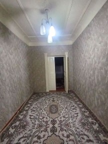 Ташкентская область, Ташкент, Мирабадский район