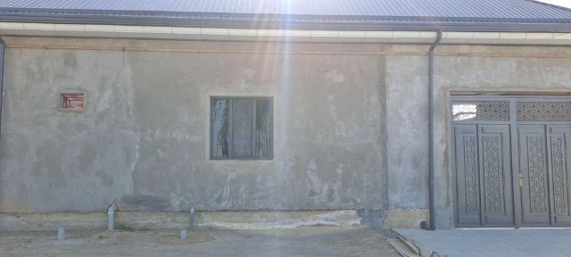 Ташкентская область, Келес