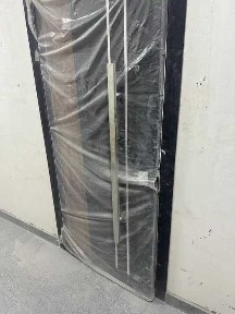 Black tower коробка 52м2 13 этаж: Срочно ‼️‼️‼️