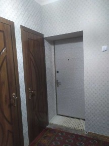 Ташкентская область, Ташкент, Мирзо-Улугбекский район