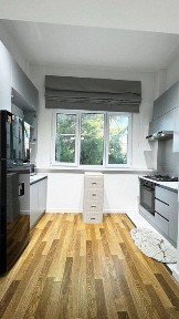 Ташкентская область, Ташкент, Яккасарайский район