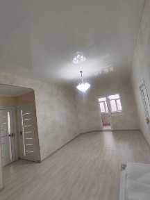 Ташкентская область, Ташкент, Яшнабадский район