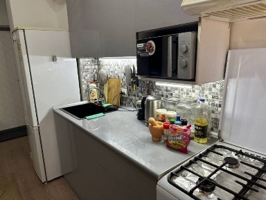 Ташкентская область, Ташкент, Мирабадский район