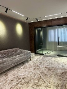 Дархан Спецплан Тамара Ханум 3х комнатная 110м2 евроремонт