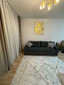 Ташкентская область, Ташкент, Яшнабадский район