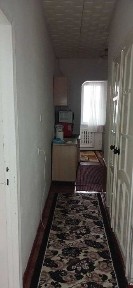 Ташкентская область, Ташкент, Юнусабадский район