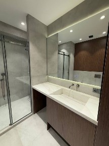 Ташкентская область, Ташкент, Яккасарайский район