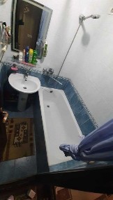 Ташкентская область, Ташкент, Шайхантахурский район