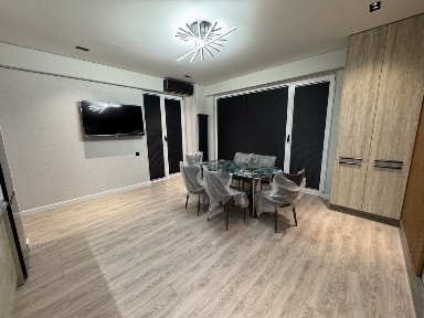 Ташкентская область, Ташкент, Яккасарайский район