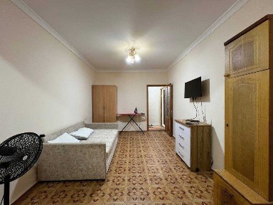 Ташкентская область, Ташкент, Яшнабадский район