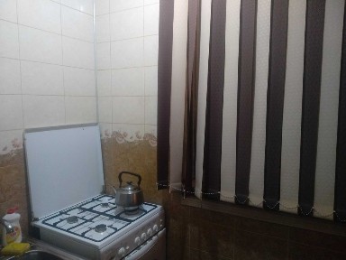 Ташкентская область, Ташкент, Чиланзарский район