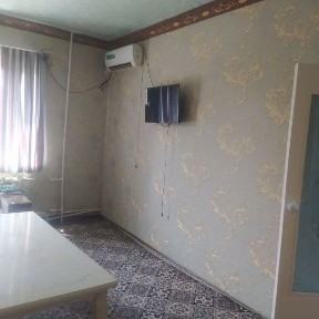 Ферганская область, Фергана