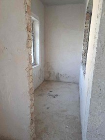 Навоийская область, Зарафшан