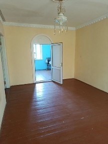 Квартира сотилади 3 х