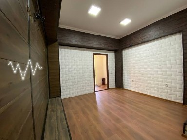 Ташкентская область, Ташкент, Мирабадский район