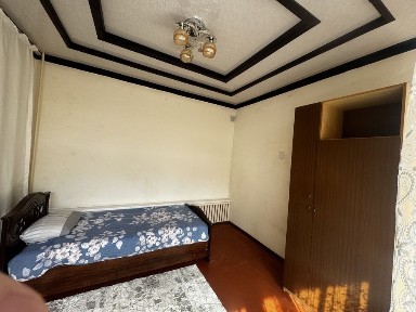 Ташкентская область, Ташкент, Чиланзарский район