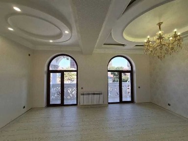 Ташкентская область, Ташкент, Яккасарайский район