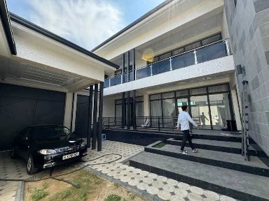 Ташкентская область, Ташкент, Яккасарайский район