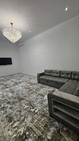 Ташкентская область, Ташкент, Юнусабадский район